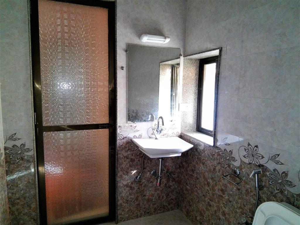 Forest Eco Lodge Mount Abu Room photo